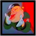 mussolenguini-MussosScrap icon