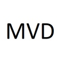 mvd-MVD icon