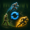 mvm-SpeedyPathsPresets icon