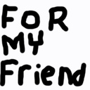 mvp3k2-Mods_Friends icon