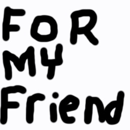 mvp3k2-Mods_Friends icon