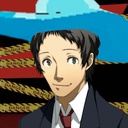 mwmw-AdachiBandit icon