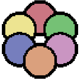 mwmw-Archipelago icon