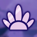 mwmw-ArtifactOfHaste icon