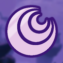 mwmw-ArtifactOfPrestige icon