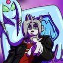 mwmw-AurberSkins icon