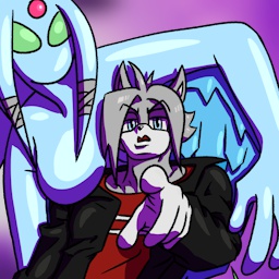 mwmw-AurberSkins icon