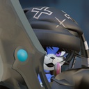 mwmw-BonfieFalseSon icon