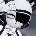 mwmw-BonfieSeeker icon