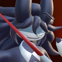 mwmw-CircleLoader icon