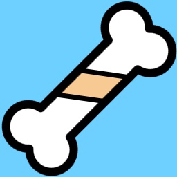 mwmw-DynamicSkinsFix icon