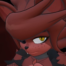 mwmw-FexaBandit icon