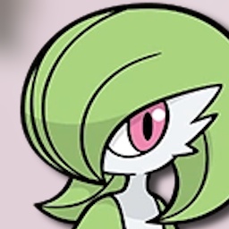 mwmw-GardevoirArtificer icon