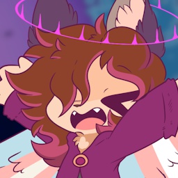 mwmw-HaaylaHuntress icon