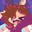 mwmw-HaaylaHuntress icon