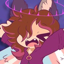 mwmw-HaaylaHuntress icon