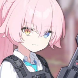 mwmw-HoshinoBandit icon