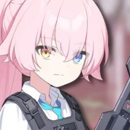 mwmw-HoshinoBandit icon