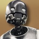 mwmw-KXDroidLoader icon