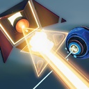 mwmw-LaserTweaks icon