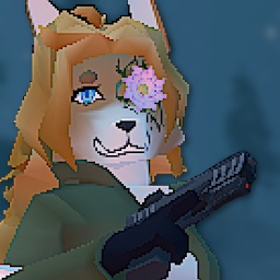 mwmw-ManonRailgunner icon