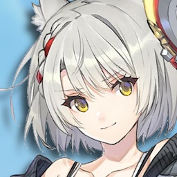 mwmw-MioHuntress icon