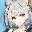 mwmw-MioHuntress icon