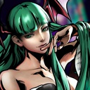 mwmw-MorriganEngi icon