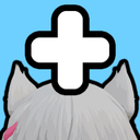 mwmw-MwSkinAdditions icon