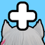 mwmw-MwSkinAdditions-1.0.1 icon