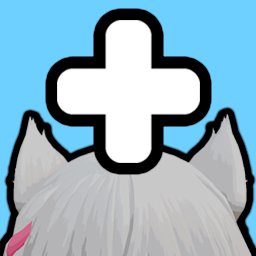 mwmw-MwSkinAdditions icon