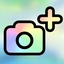 mwmw-PhotoModePlus-1.0.0 icon