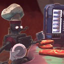 mwmw-PostLoopChef icon