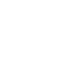 mwmw-Roll icon