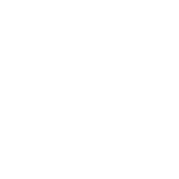mwmw-Roll icon