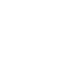 mwmw-Roll-1.0.2 icon