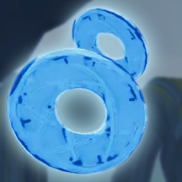 mwmw-SimpleLunarCoins icon