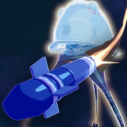 mwmw-SmartMissiles icon
