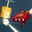 mwmw-TTATweaks icon