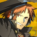 mwmw-YosukeCommando icon