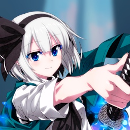 mwmw-YoumuMercenary icon