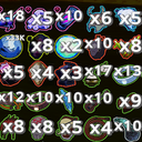 mwxmmy-FixEnemyItemCountFontSize icon