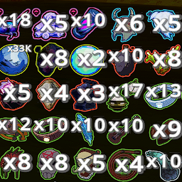 mwxmmy-FixEnemyItemCountFontSize icon