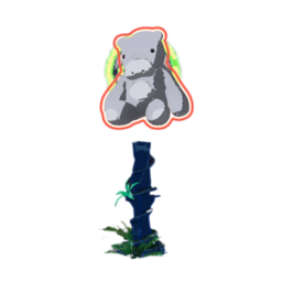 mwxmmy-ShrineOfDio icon