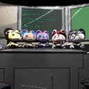 mxpuffin-Fruity_Plushes icon