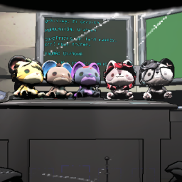 mxpuffin-Fruity_Plushes icon