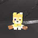 mxpuffin-GoobPlush icon