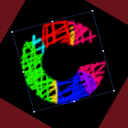 mxu-Exactly_Midnight icon