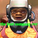 myTeamNotUrs-TBCE icon