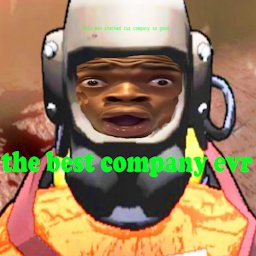 myTeamNotUrs-TBCE icon